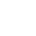 Health insurance icon for pet insurance information at Soda Springs Animal Clinic