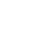 Veterinary medicine icon representing pharmaceutical care at Soda Springs Animal Clinic