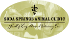 Soda Springs Animal Clinic